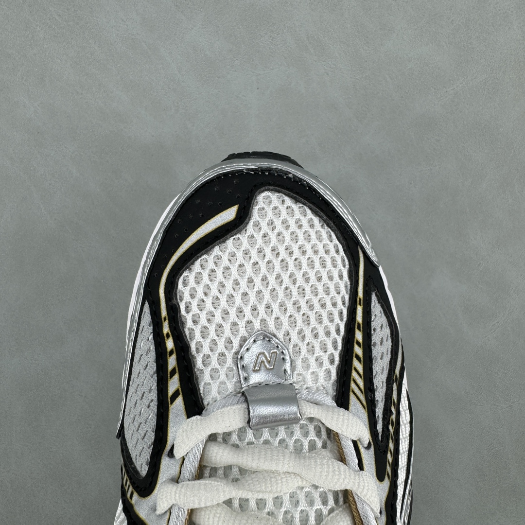 New Balance NB 1906R